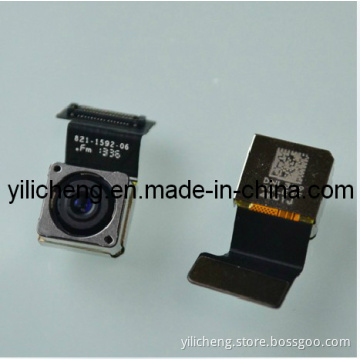 Main Rear Back Camera + Flex Cable Ribbon Replacement Repair Part for iPhone 5s